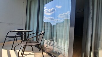 Hotel DownTown Avlabari