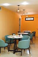 Hotel DownTown Avlabari