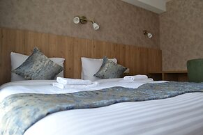 Hotel DownTown Avlabari