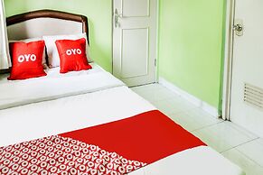 OYO 90204 Surya Inn Syariah