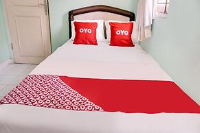 OYO 90204 Surya Inn Syariah