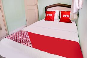 OYO 90204 Surya Inn Syariah