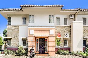 OYO 90204 Surya Inn Syariah