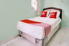 OYO 90204 Surya Inn Syariah