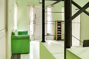 OYO 90204 Surya Inn Syariah