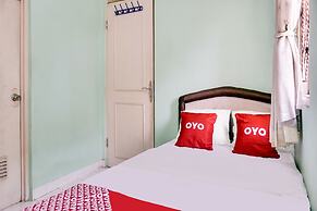 OYO 90204 Surya Inn Syariah