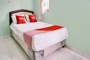 OYO 90204 Surya Inn Syariah