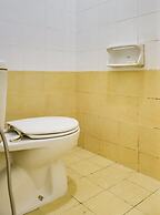 OYO 90204 Surya Inn Syariah