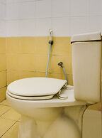 OYO 90204 Surya Inn Syariah