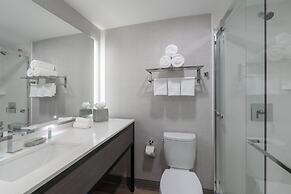Towneplace Suites by Marriott Framingham
