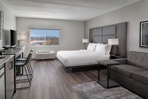 Towneplace Suites by Marriott Framingham