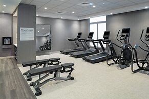 Towneplace Suites by Marriott Framingham