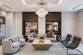 Towneplace Suites by Marriott Framingham