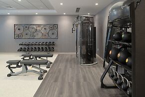 Towneplace Suites by Marriott Framingham