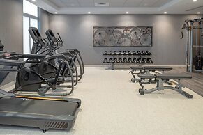 Towneplace Suites by Marriott Framingham