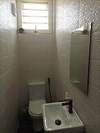 Double D Luxury Apartments