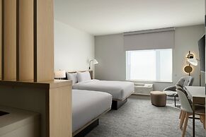 TownePlace Suites by Marriott Barstow