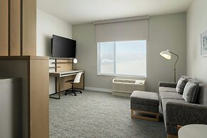 TownePlace Suites by Marriott Barstow