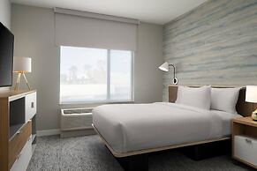 TownePlace Suites by Marriott Barstow