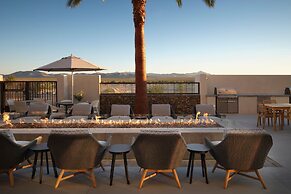 TownePlace Suites by Marriott Barstow
