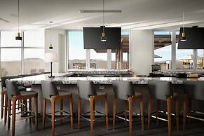 TownePlace Suites by Marriott Barstow