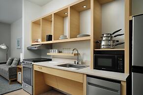 TownePlace Suites by Marriott Barstow
