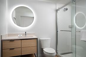 TownePlace Suites by Marriott Barstow