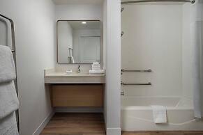 TownePlace Suites by Marriott Barstow