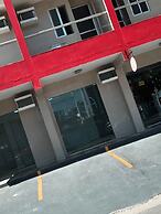 Escuna Hotel Pousada