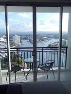 Chevron Renaissance Private room Lvl16