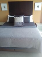 Chevron Renaissance Private room Lvl16