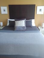 Chevron Renaissance Private room Lvl16