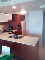 Chevron Renaissance Private room Lvl16