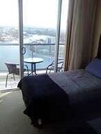 Chevron Renaissance Private room Lvl16