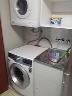 Chevron Renaissance Private room Lvl16