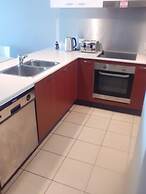 Chevron Renaissance Private room Lvl16