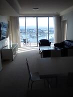 Chevron Renaissance Private room Lvl16