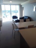 Chevron Renaissance Private room Lvl16