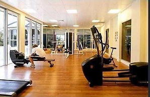 Chevron Renaissance Private room Lvl16