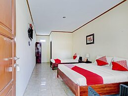Collection O 90461 Graha Atmadja Syariah Guest House