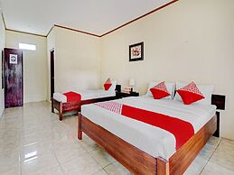 Collection O 90461 Graha Atmadja Syariah Guest House