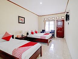 Collection O 90461 Graha Atmadja Syariah Guest House