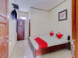 Collection O 90461 Graha Atmadja Syariah Guest House