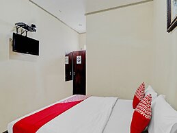 Collection O 90461 Graha Atmadja Syariah Guest House