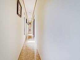 Collection O 90461 Graha Atmadja Syariah Guest House