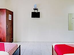 Collection O 90461 Graha Atmadja Syariah Guest House