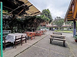 Collection O 90461 Graha Atmadja Syariah Guest House