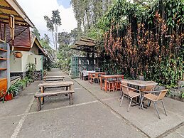 Collection O 90461 Graha Atmadja Syariah Guest House