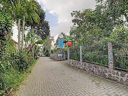 Collection O 90461 Graha Atmadja Syariah Guest House