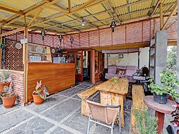 Collection O 90461 Graha Atmadja Syariah Guest House